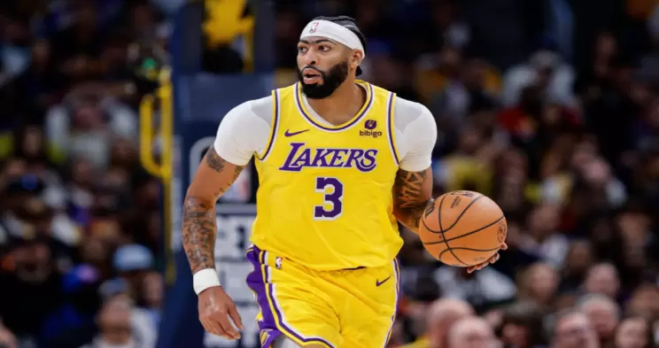 卡塔尔VS瑞士直播_卡塔尔VS瑞士全球体育直播赛事直播_卡塔尔VS瑞士无插件体育直播赛事直播-24直播